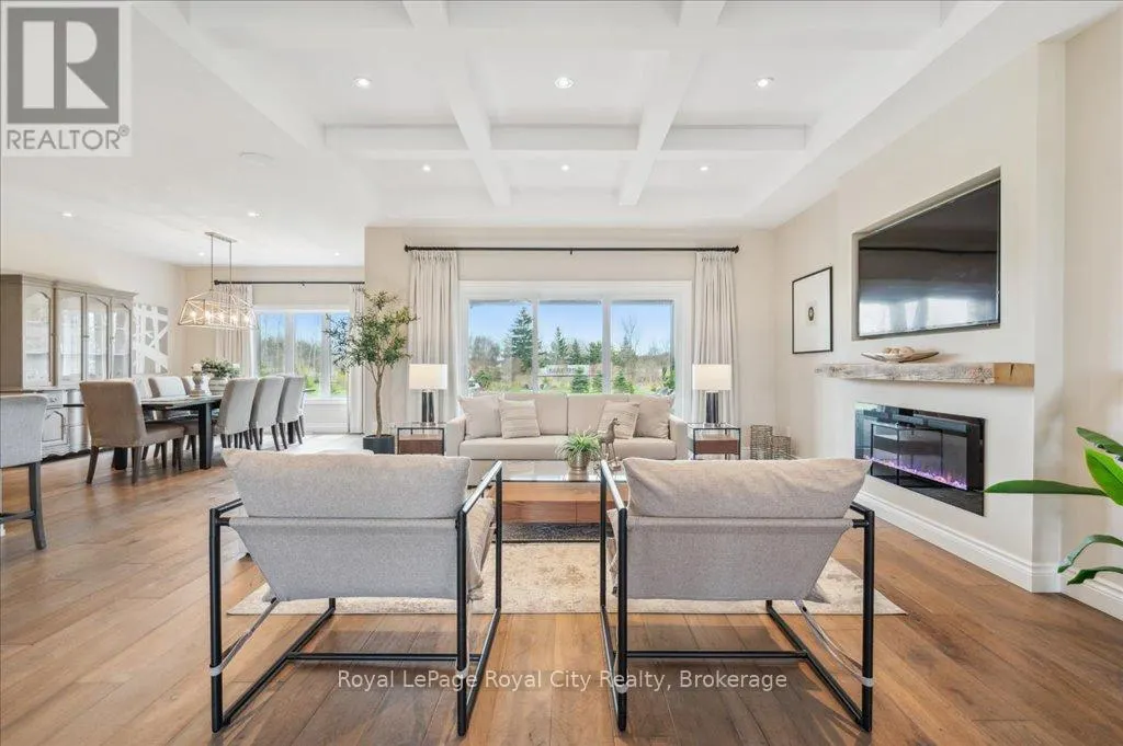 51 ARISS GLEN DRIVE