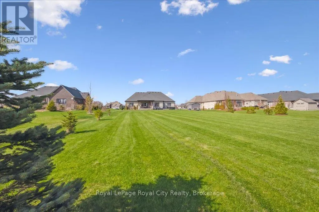 51 ARISS GLEN DRIVE