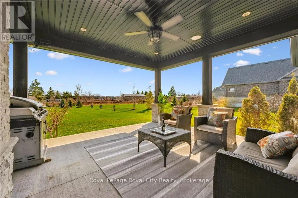 51 ARISS GLEN DRIVE