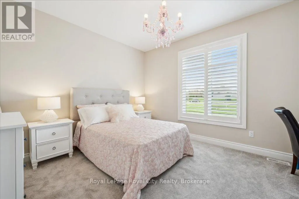 51 ARISS GLEN DRIVE