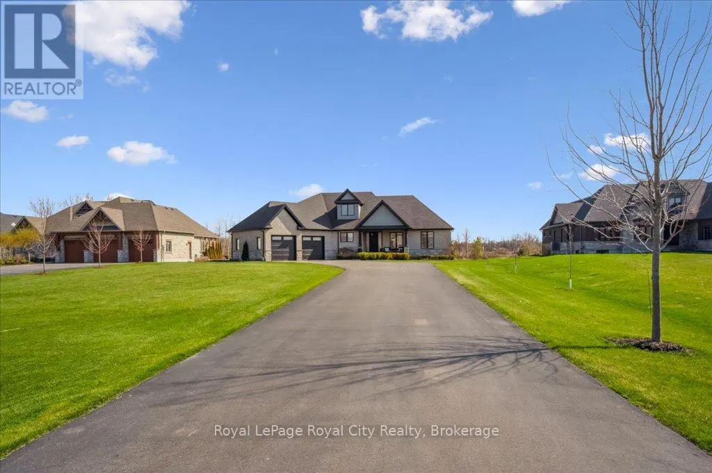 51 ARISS GLEN DRIVE