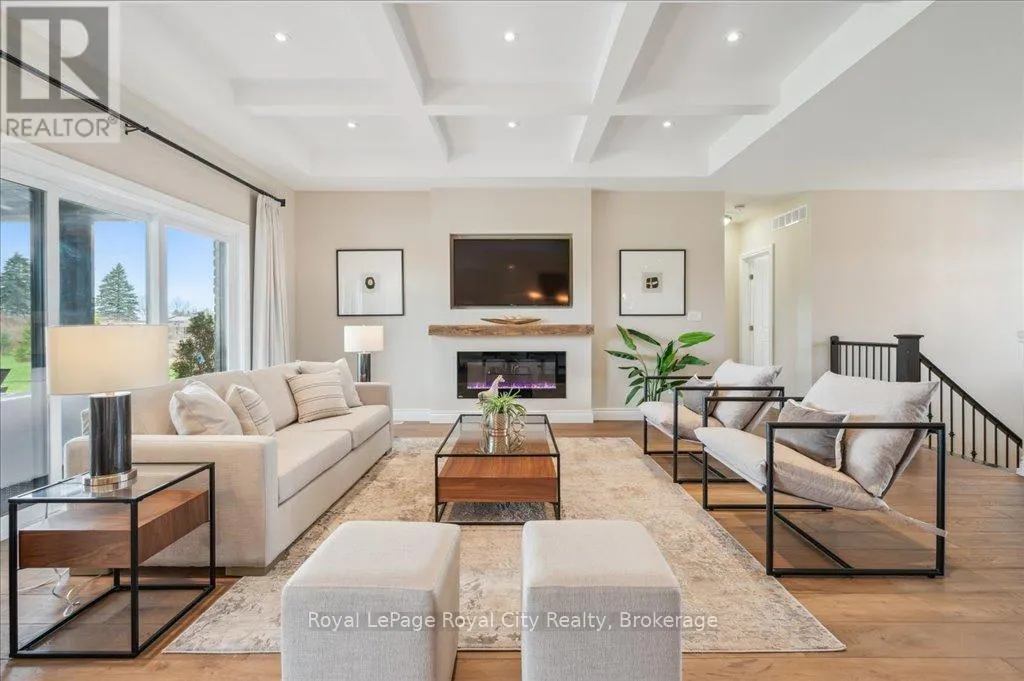 51 ARISS GLEN DRIVE