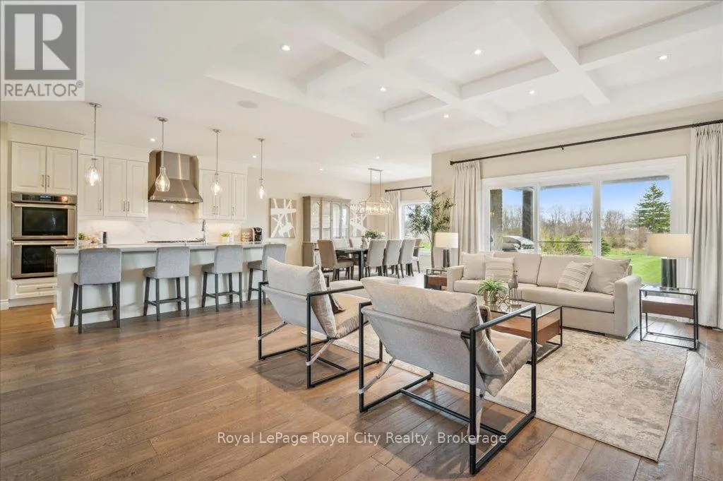 51 ARISS GLEN DRIVE