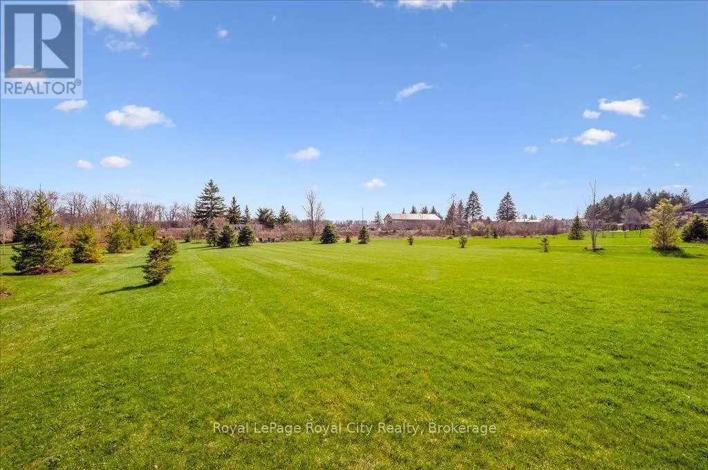 51 ARISS GLEN DRIVE