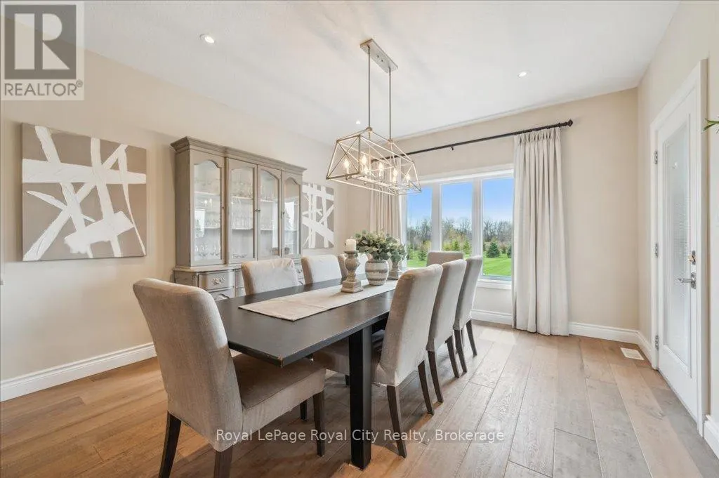 51 ARISS GLEN DRIVE