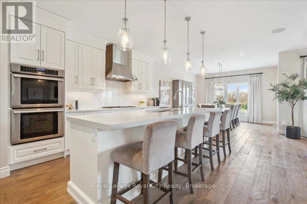 51 ARISS GLEN DRIVE