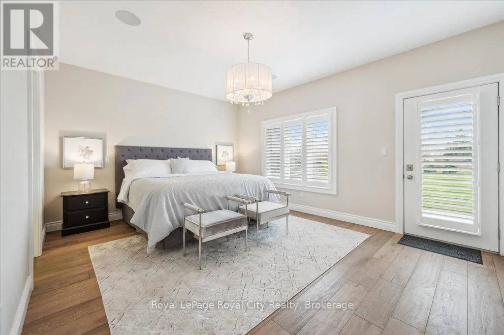 51 ARISS GLEN DRIVE