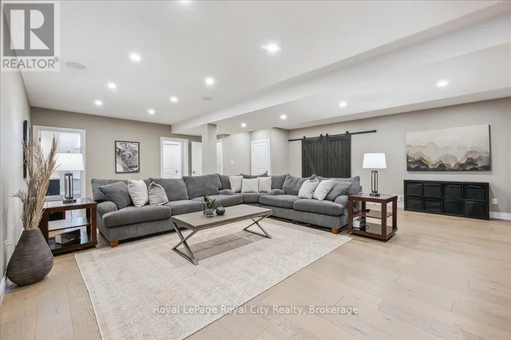 51 ARISS GLEN DRIVE