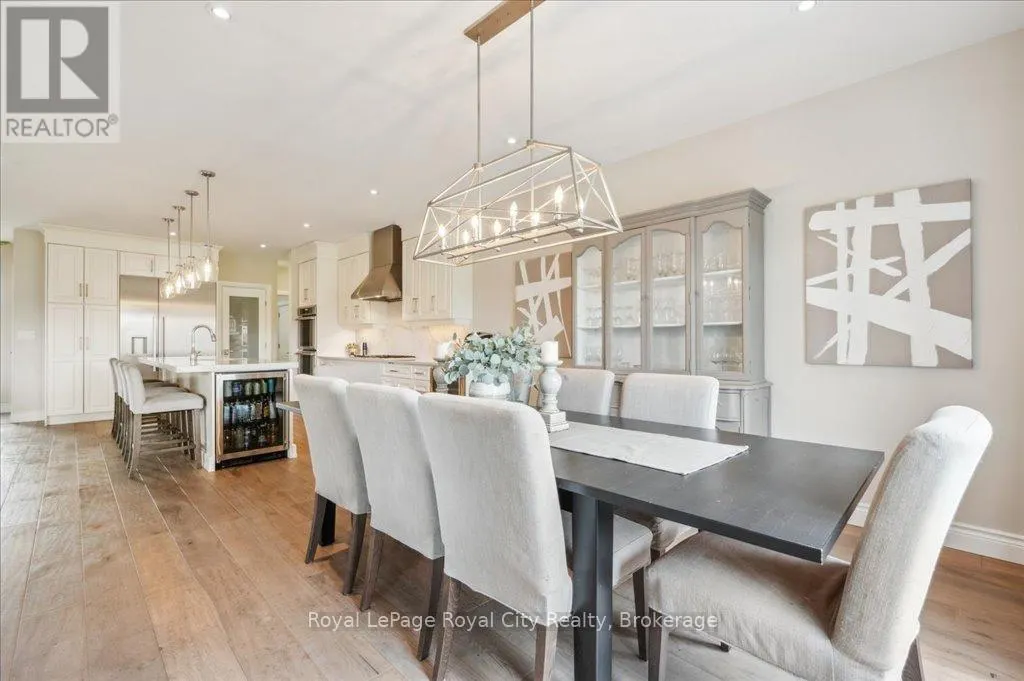 51 ARISS GLEN DRIVE