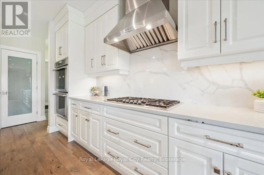 51 ARISS GLEN DRIVE