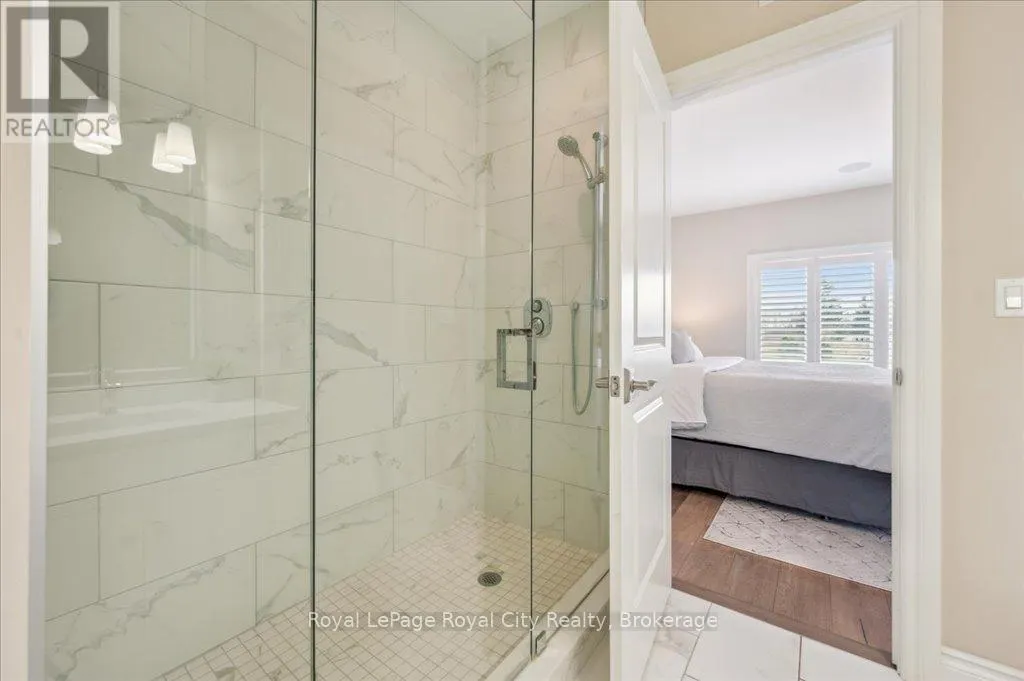 51 ARISS GLEN DRIVE