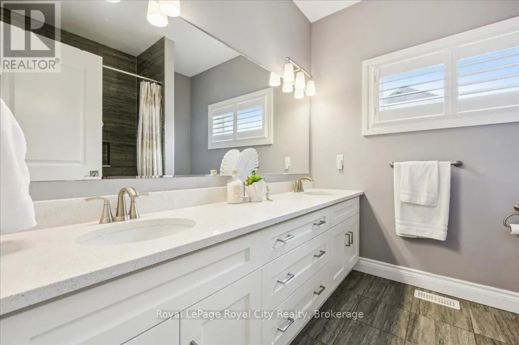 51 ARISS GLEN DRIVE