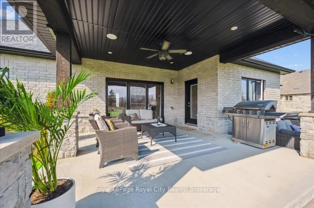 51 ARISS GLEN DRIVE