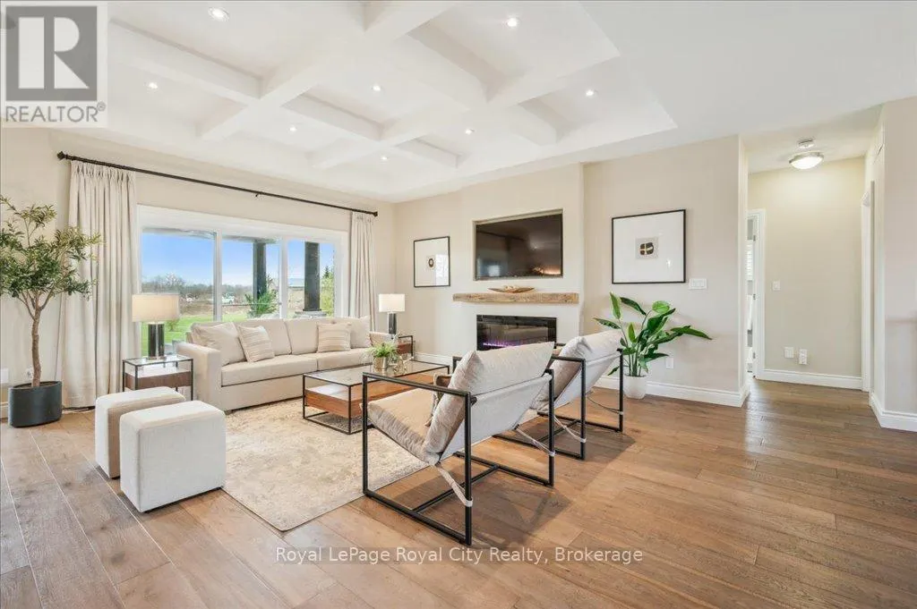 51 ARISS GLEN DRIVE