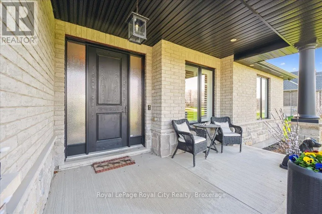 51 ARISS GLEN DRIVE