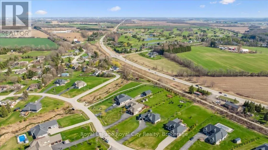 51 ARISS GLEN DRIVE