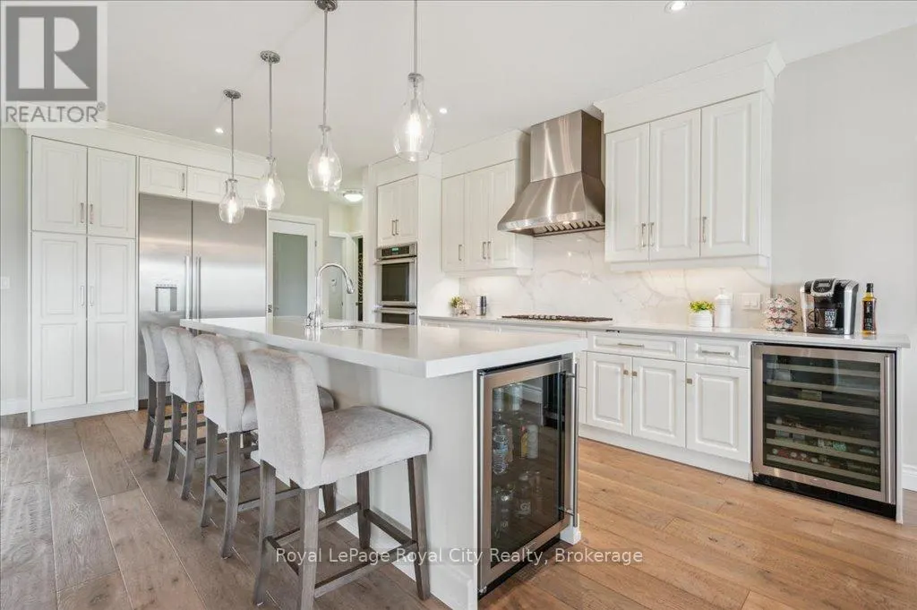 51 ARISS GLEN DRIVE