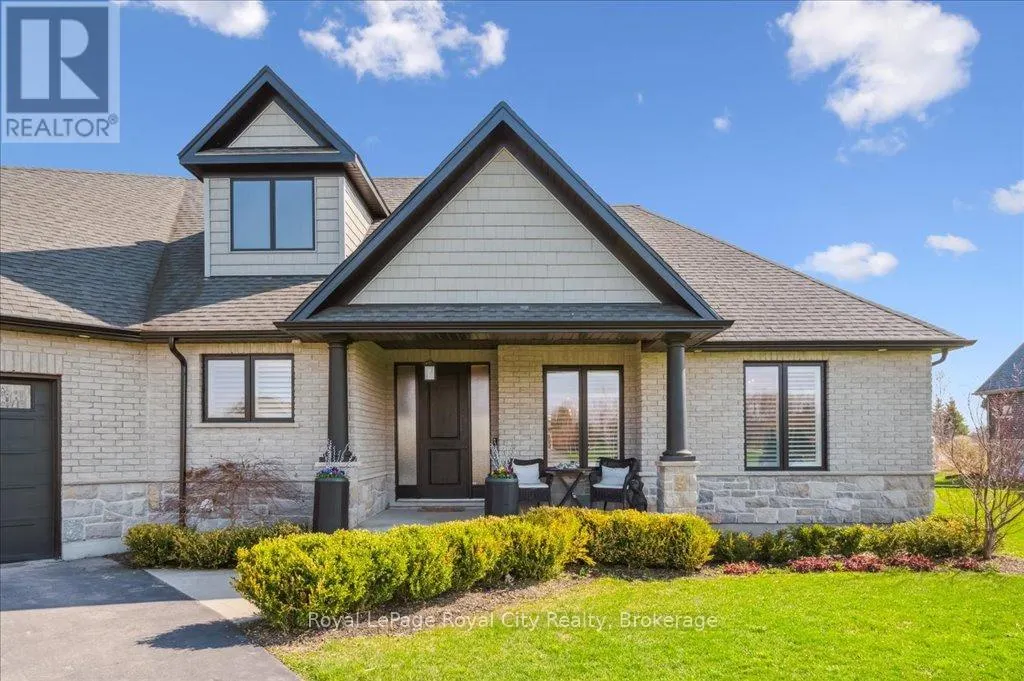 51 ARISS GLEN DRIVE