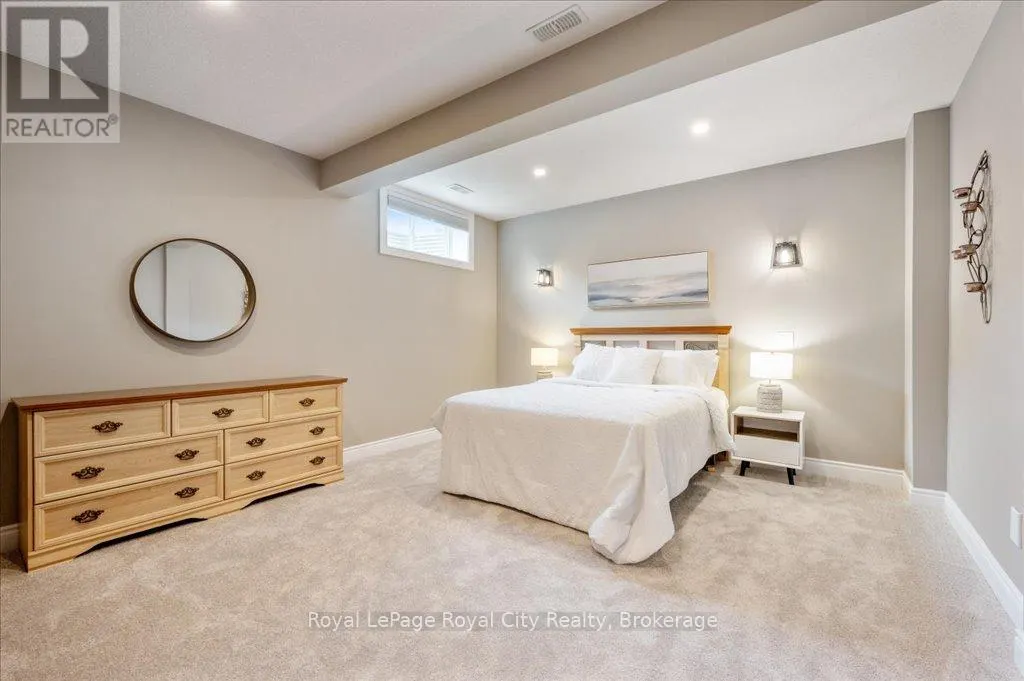 51 ARISS GLEN DRIVE