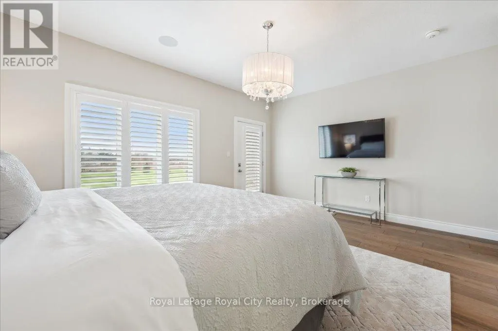 51 ARISS GLEN DRIVE