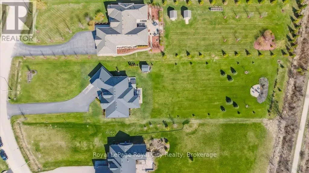51 ARISS GLEN DRIVE