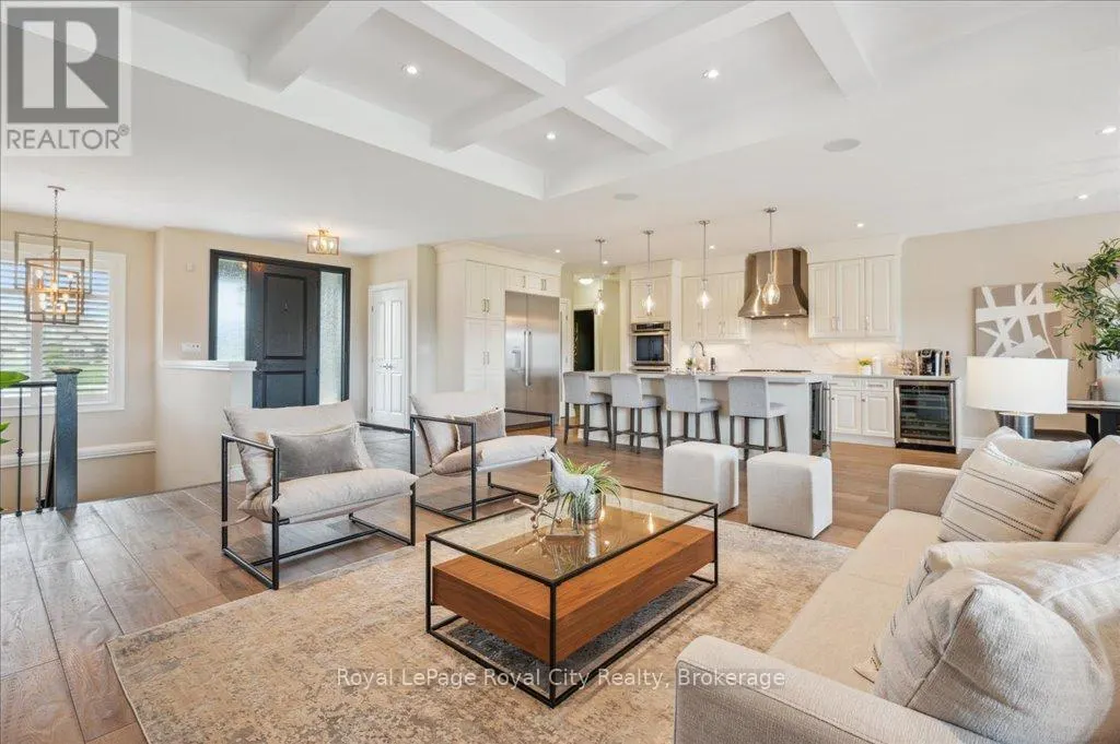 51 ARISS GLEN DRIVE