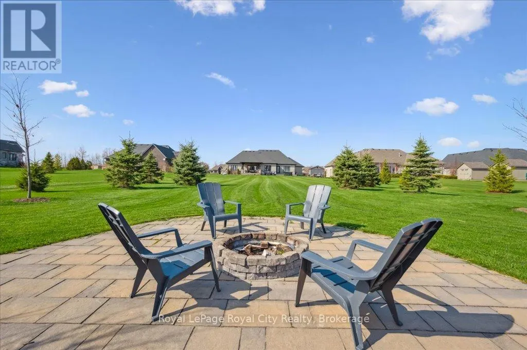 51 ARISS GLEN DRIVE
