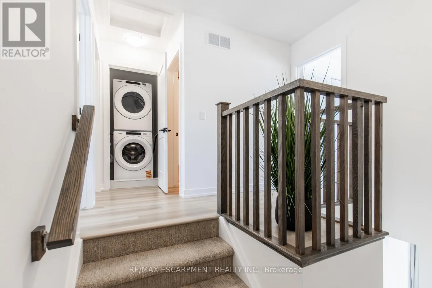 205 BURKE STREET