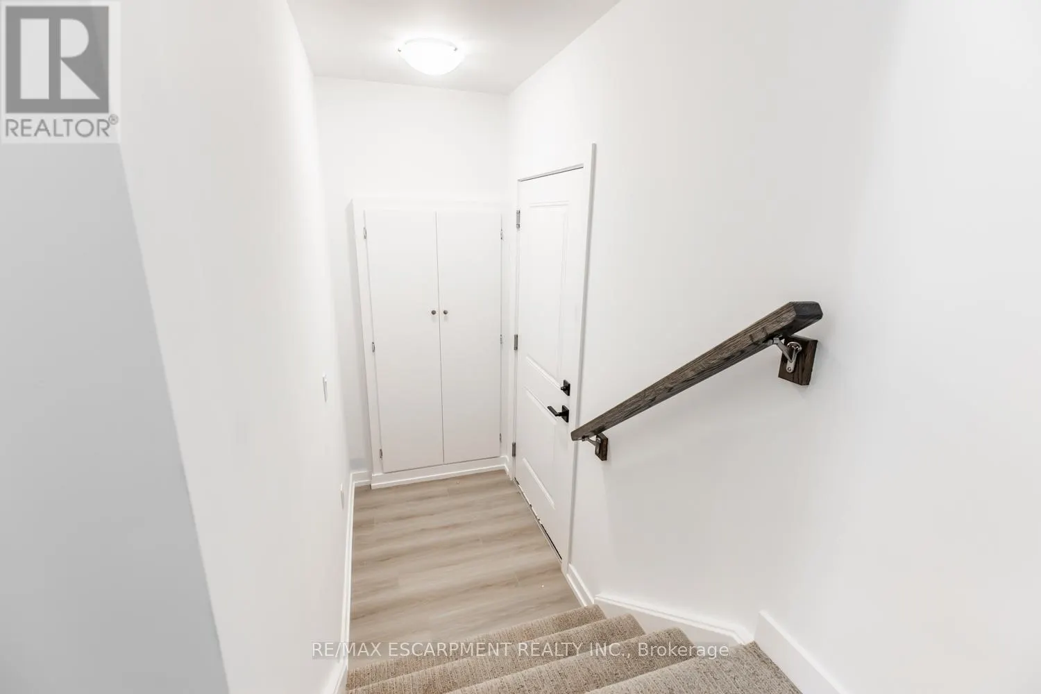 205 BURKE STREET