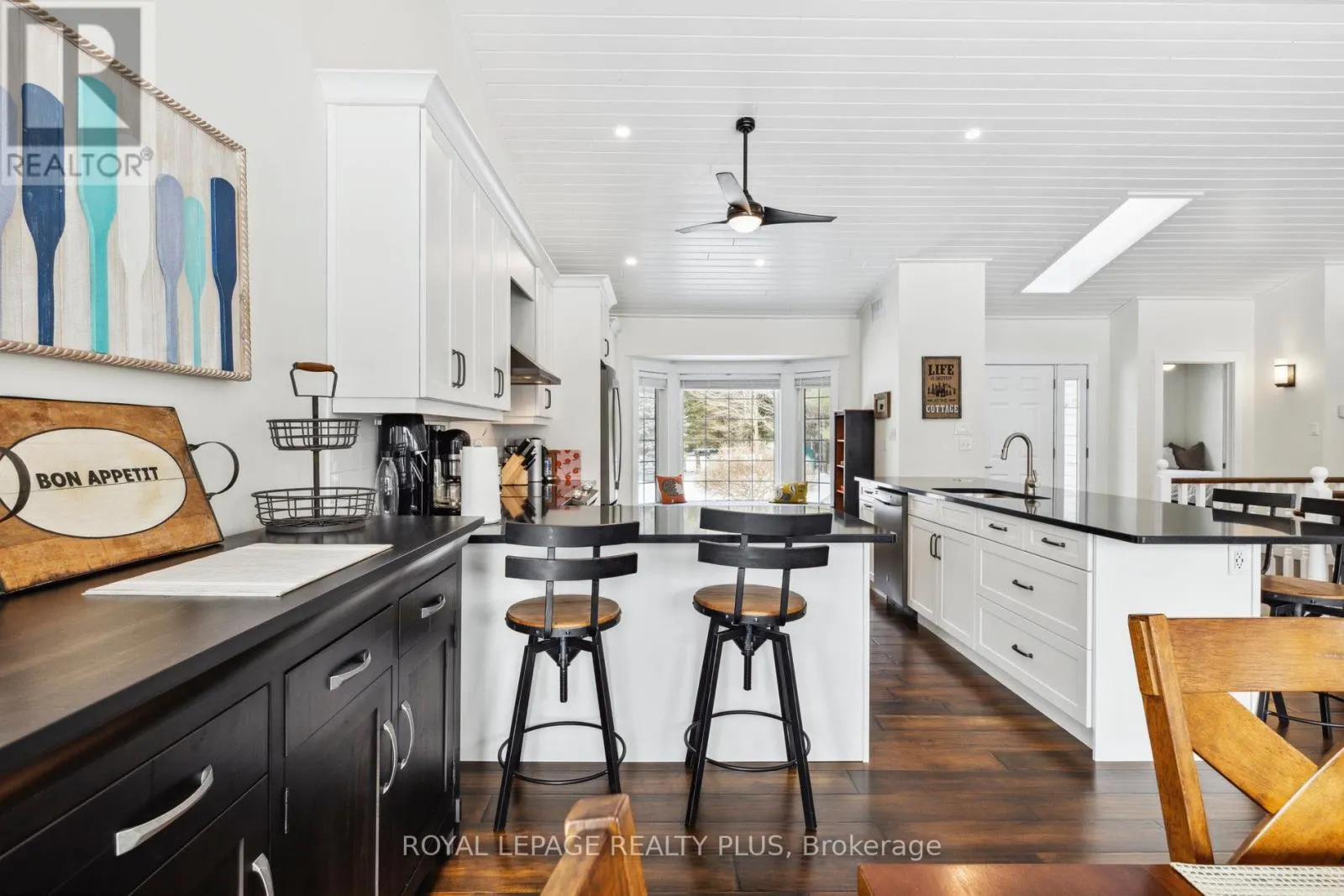 16 BLACK BEAR DRIVE