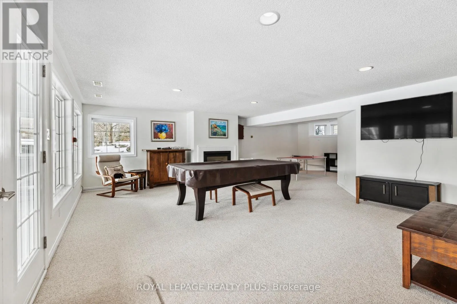 16 BLACK BEAR DRIVE