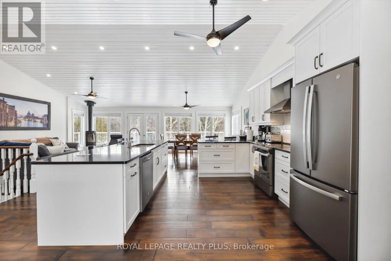 16 BLACK BEAR DRIVE