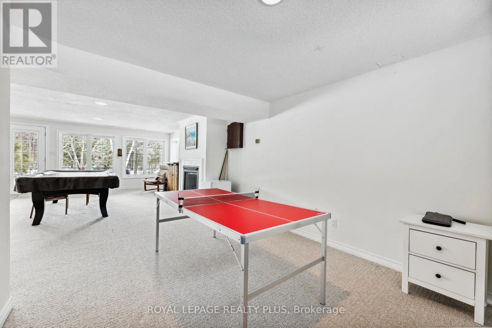 16 BLACK BEAR DRIVE