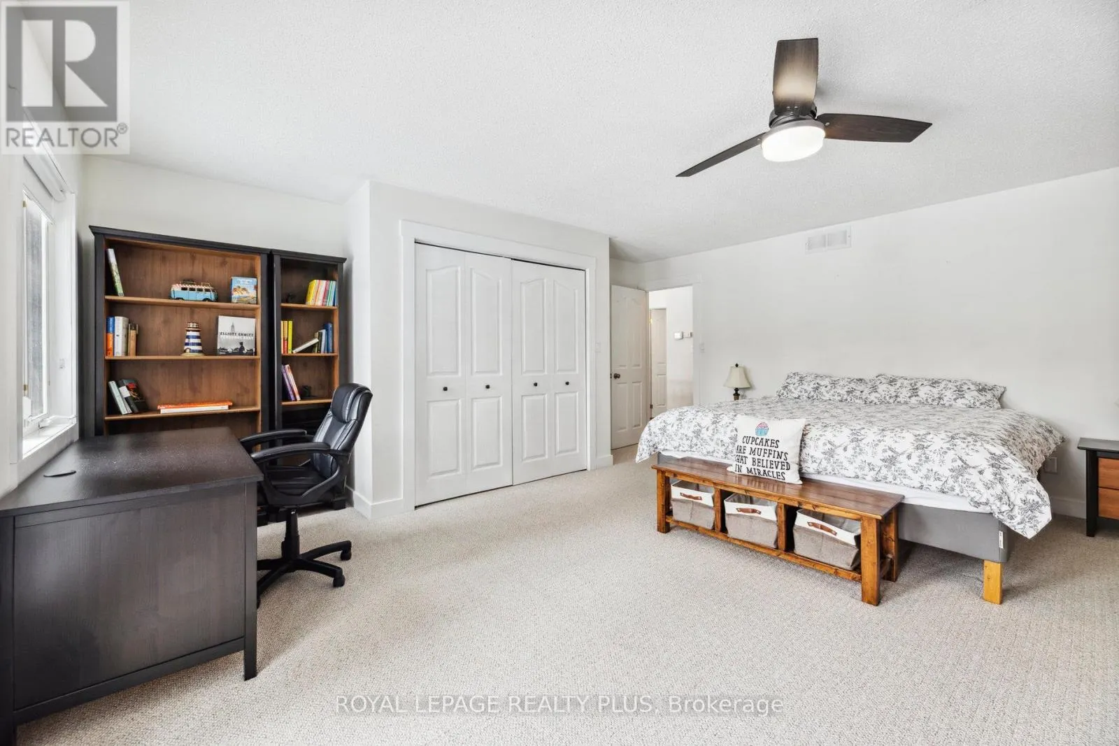16 BLACK BEAR DRIVE