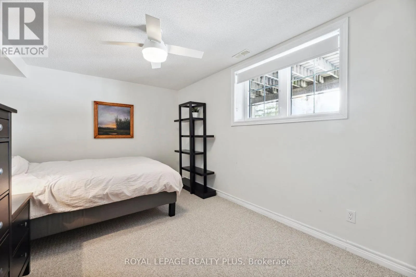 16 BLACK BEAR DRIVE