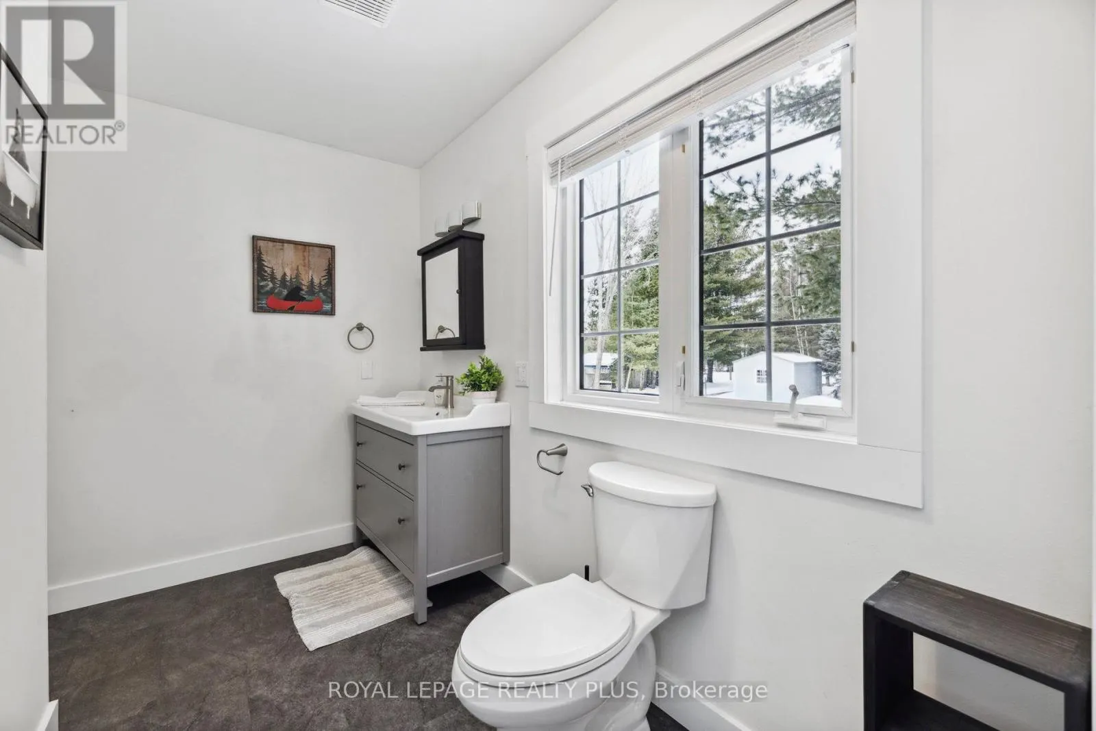 16 BLACK BEAR DRIVE