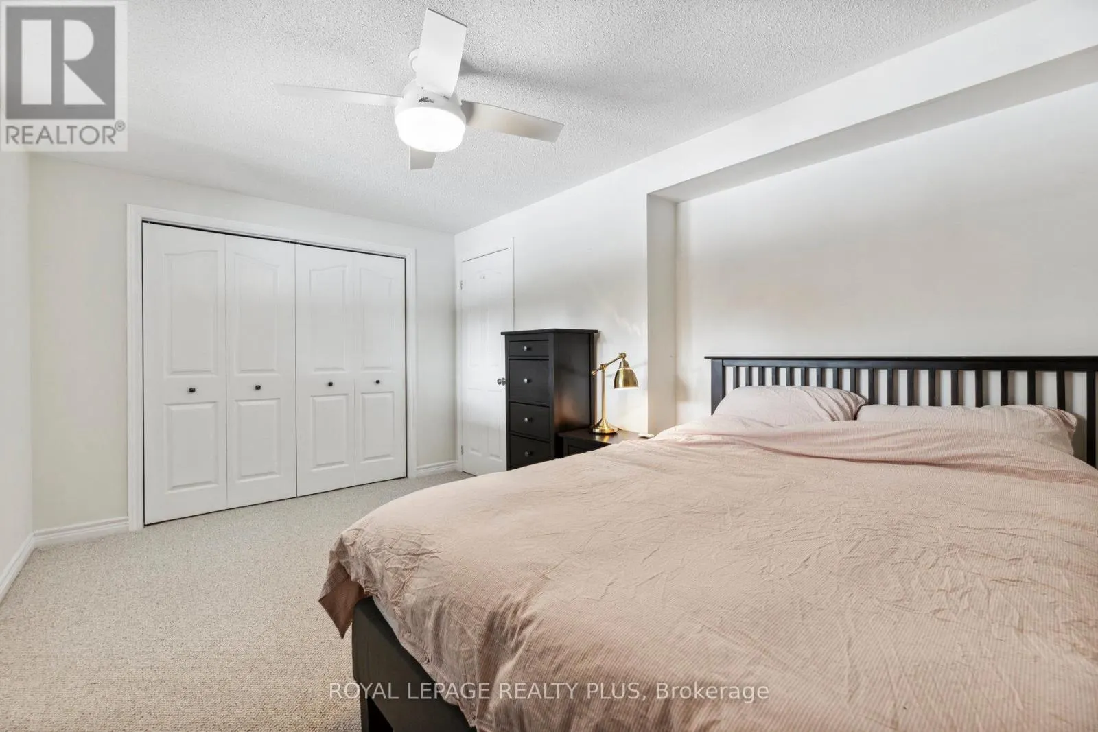 16 BLACK BEAR DRIVE