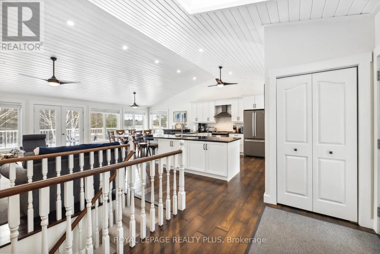 16 BLACK BEAR DRIVE