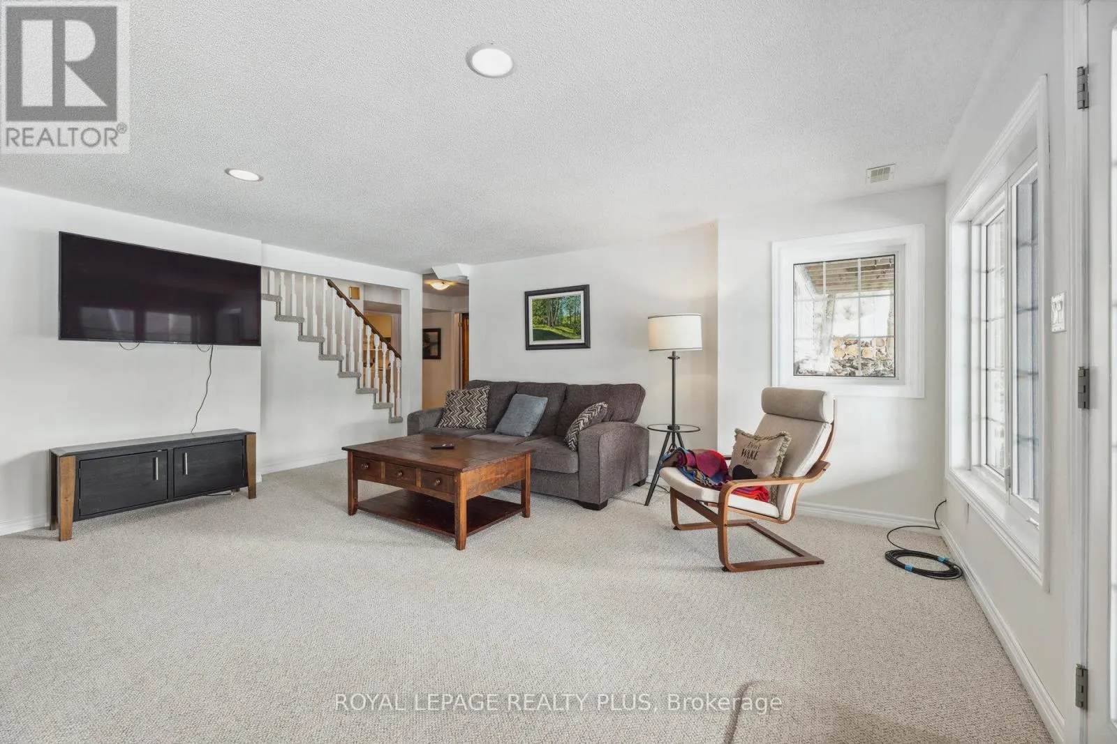 16 BLACK BEAR DRIVE