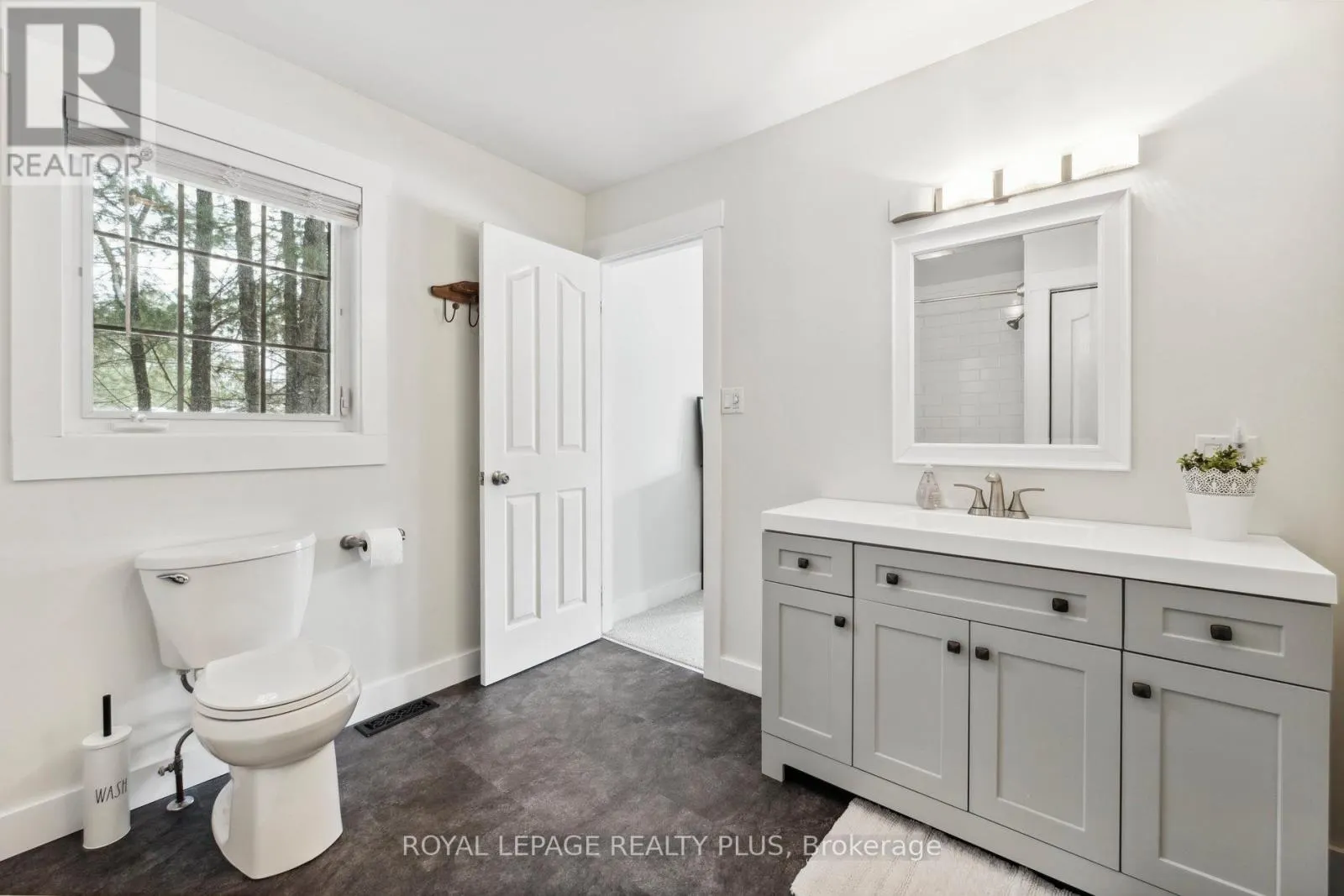 16 BLACK BEAR DRIVE