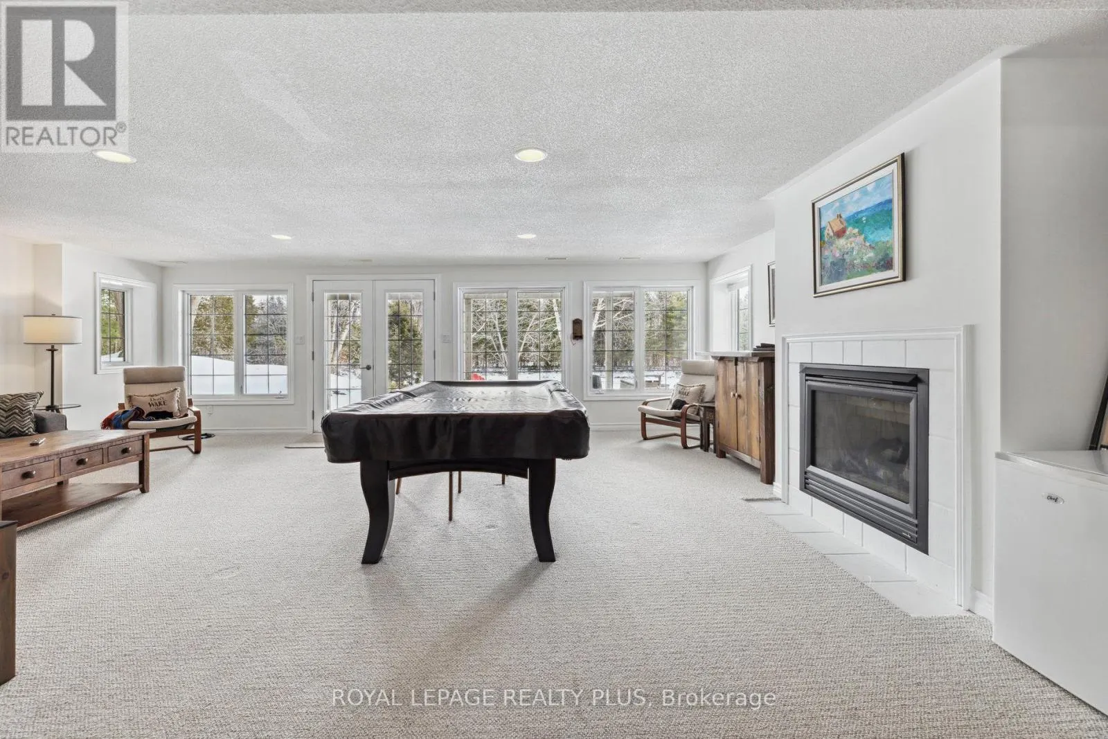 16 BLACK BEAR DRIVE