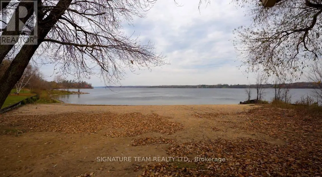 LOT 1 BONNECHERE STREET