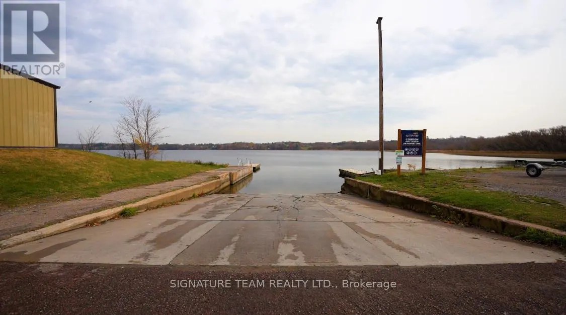 LOT 3 BONNECHERE STREET