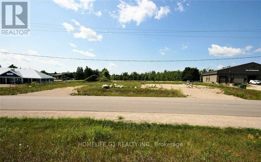 12 THOMPSON CRESCENT