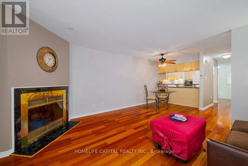 342 BRISTON PRIVATE