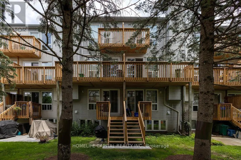 342 BRISTON PRIVATE