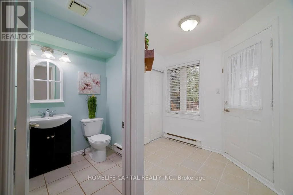 342 BRISTON PRIVATE