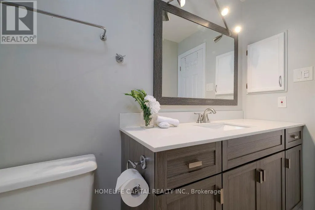 342 BRISTON PRIVATE