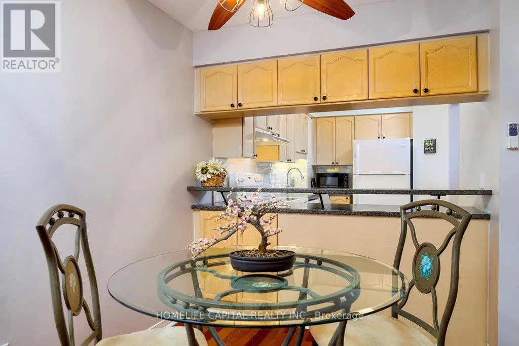 342 BRISTON PRIVATE