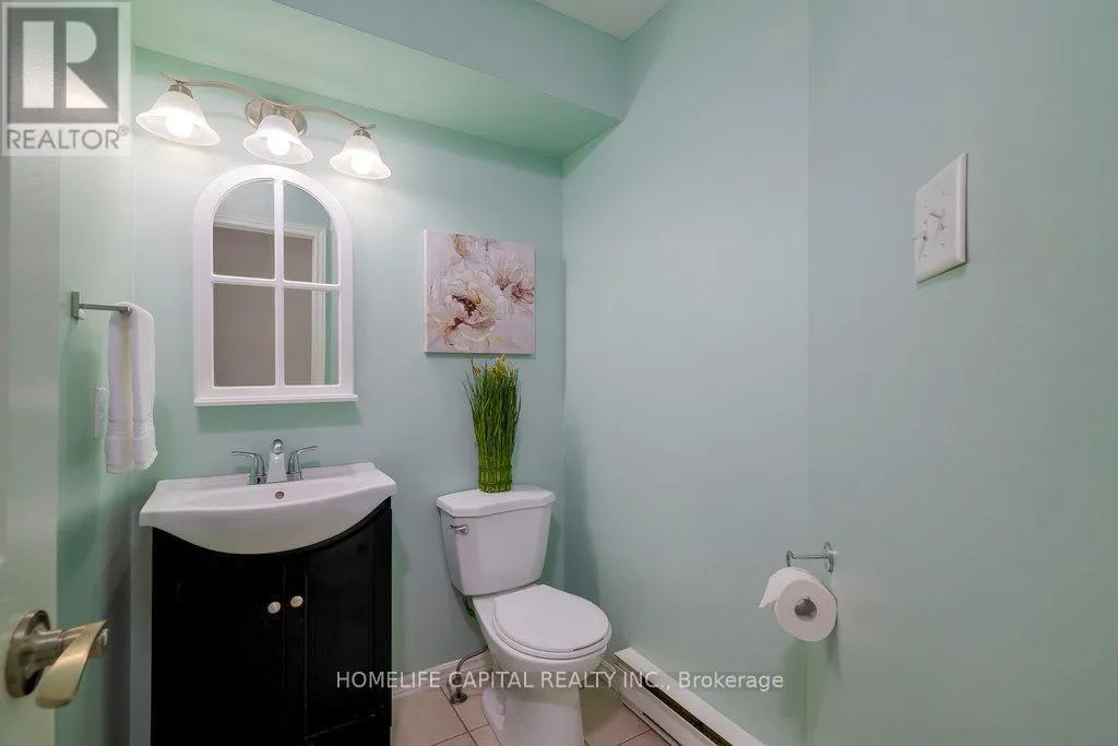 342 BRISTON PRIVATE